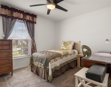 287 Inman Boulevard - Photo Thumbnail 6