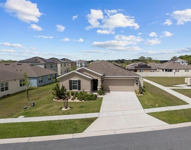 287 Inman Boulevard - Photo Thumbnail 31
