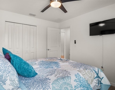 287 Inman Boulevard - Photo Thumbnail 4