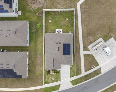 287 Inman Boulevard - Photo Thumbnail 30