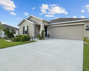 287 Inman Boulevard - Photo Thumbnail 1