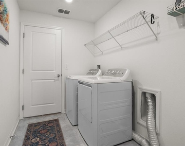 287 Inman Boulevard - Photo Thumbnail 24
