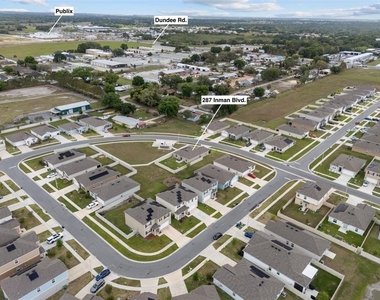 287 Inman Boulevard - Photo Thumbnail 29