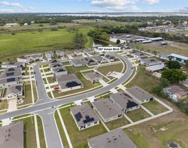287 Inman Boulevard - Photo Thumbnail 35