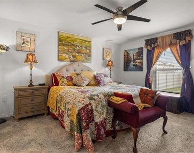 287 Inman Boulevard - Photo Thumbnail 19