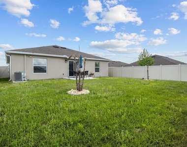 287 Inman Boulevard - Photo Thumbnail 25