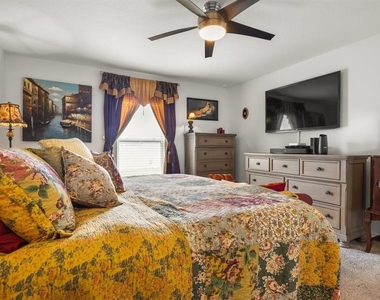 287 Inman Boulevard - Photo Thumbnail 20