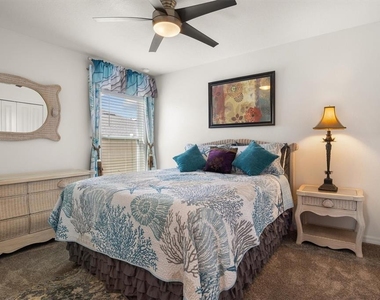 287 Inman Boulevard - Photo Thumbnail 3