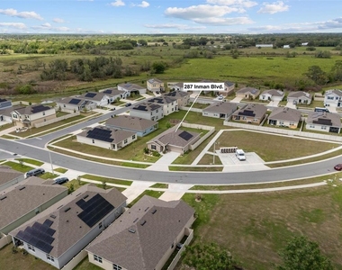 287 Inman Boulevard - Photo Thumbnail 33