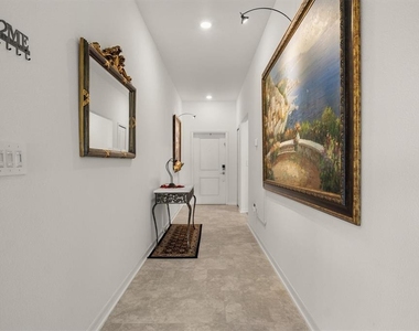 287 Inman Boulevard - Photo Thumbnail 2