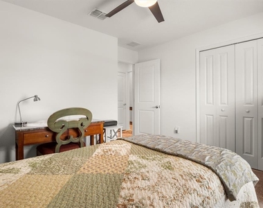 287 Inman Boulevard - Photo Thumbnail 7
