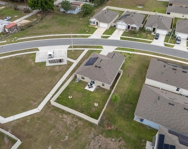 287 Inman Boulevard - Photo Thumbnail 27