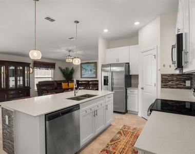287 Inman Boulevard - Photo Thumbnail 12