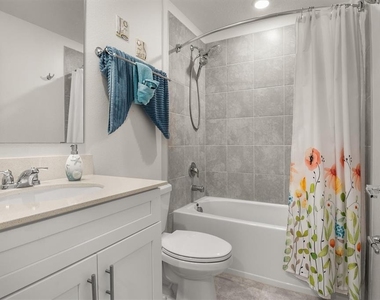 287 Inman Boulevard - Photo Thumbnail 5