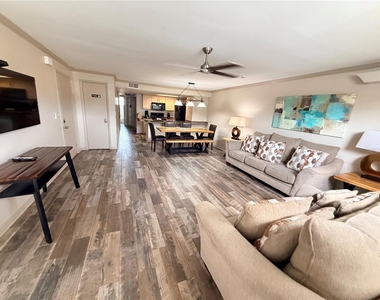 2490 Sweetwater Club Circle - Photo Thumbnail 2