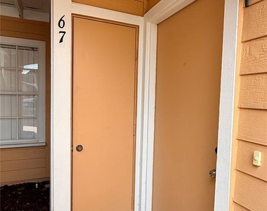 2490 Sweetwater Club Circle - Photo Thumbnail 15