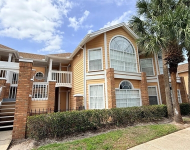 2490 Sweetwater Club Circle - Photo Thumbnail 1