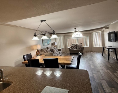 2490 Sweetwater Club Circle - Photo Thumbnail 11