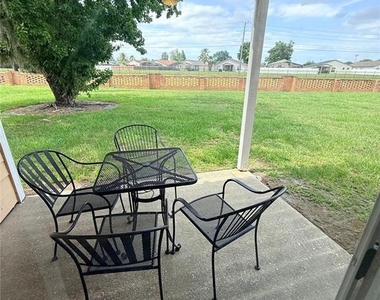 2490 Sweetwater Club Circle - Photo Thumbnail 5