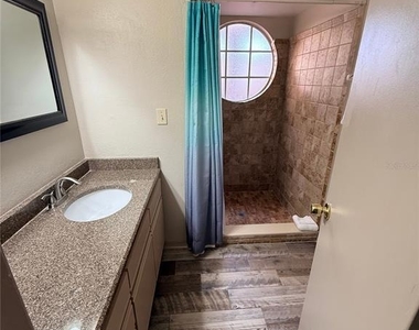 2490 Sweetwater Club Circle - Photo Thumbnail 3