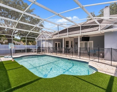 8050 Rural Retreat Court - Photo Thumbnail 31