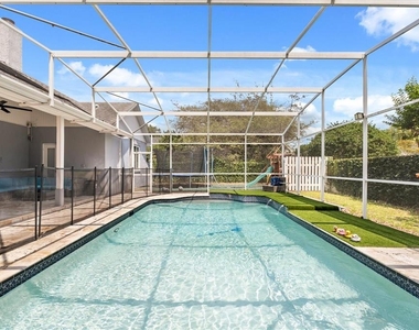 8050 Rural Retreat Court - Photo Thumbnail 30