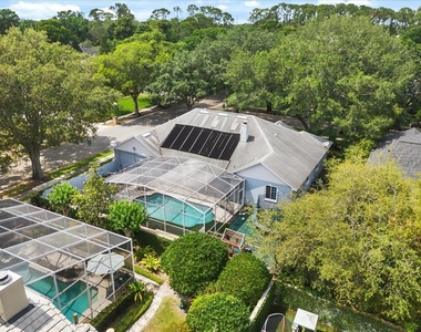 8050 Rural Retreat Court - Photo Thumbnail 33
