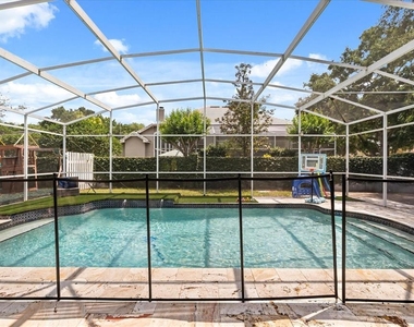 8050 Rural Retreat Court - Photo Thumbnail 29