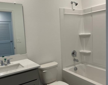 1823 Rock Elm Road - Photo Thumbnail 5