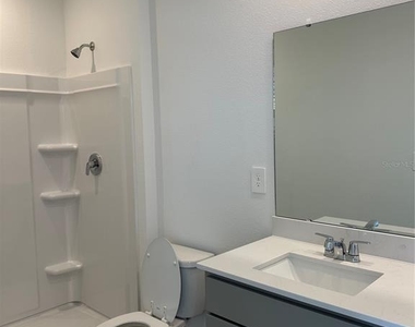 1823 Rock Elm Road - Photo Thumbnail 3