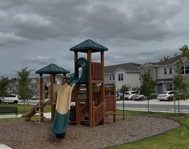 1823 Rock Elm Road - Photo Thumbnail 7