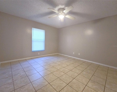 1423 Montana Avenue - Photo Thumbnail 7