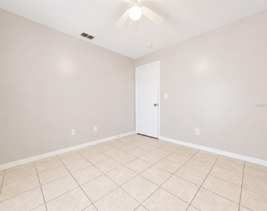 1423 Montana Avenue - Photo Thumbnail 24