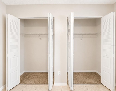 1423 Montana Avenue - Photo Thumbnail 26