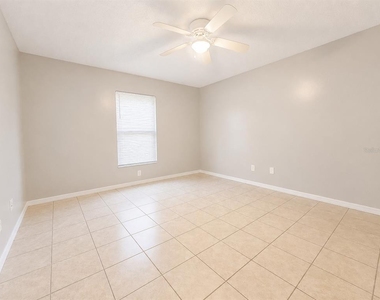 1423 Montana Avenue - Photo Thumbnail 10