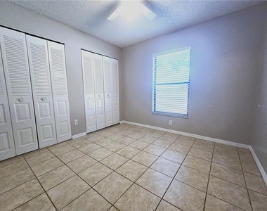 1423 Montana Avenue - Photo Thumbnail 17