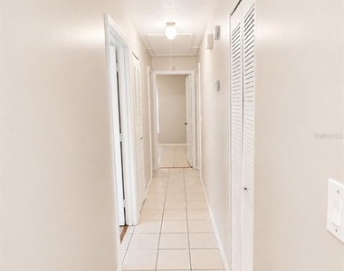 1423 Montana Avenue - Photo Thumbnail 34