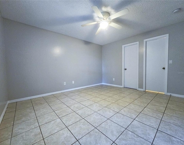 1423 Montana Avenue - Photo Thumbnail 10