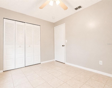 1423 Montana Avenue - Photo Thumbnail 31