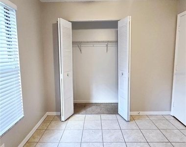 1423 Montana Avenue - Photo Thumbnail 27