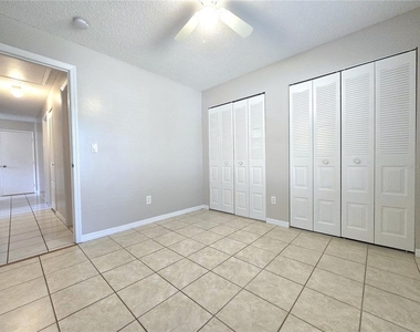 1423 Montana Avenue - Photo Thumbnail 18