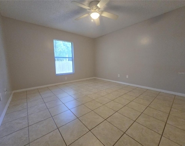 1423 Montana Avenue - Photo Thumbnail 11