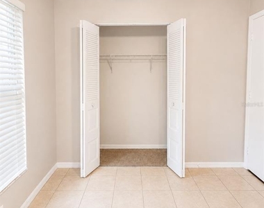 1423 Montana Avenue - Photo Thumbnail 33