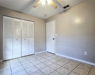 1423 Montana Avenue - Photo Thumbnail 25