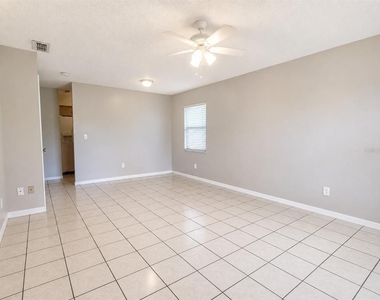 1423 Montana Avenue - Photo Thumbnail 1