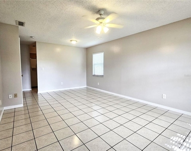 1423 Montana Avenue - Photo Thumbnail 1
