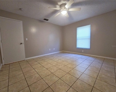1423 Montana Avenue - Photo Thumbnail 8