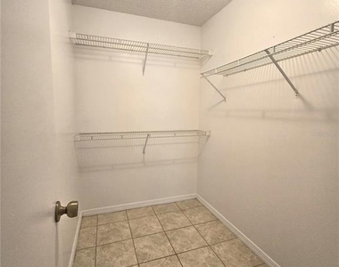 1423 Montana Avenue - Photo Thumbnail 12
