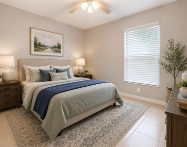 1423 Montana Avenue - Photo Thumbnail 29
