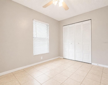 1423 Montana Avenue - Photo Thumbnail 30